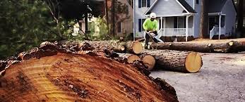 Reliable Emporium, PA  Tree Services Solutions